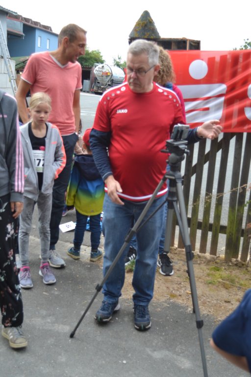 photo3.jpg