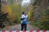 lm1111230034_small.jpg