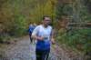 lm1111230099_small.jpg
