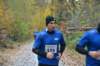 lm1111230154_small.jpg