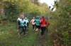 photo354_small.jpg