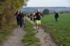 photo360_small.jpg