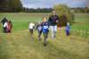 photo429_small.jpg