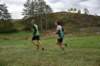 photo813_small.jpg