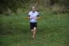 photo822_small.jpg