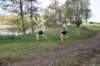 photo648_small.jpg
