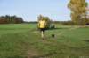 photo840_small.jpg