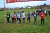 photo105_small.jpg
