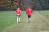 photo275_small.jpg