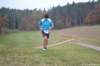 photo390_small.jpg