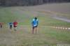 photo452_small.jpg