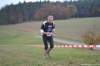 photo466_small.jpg