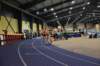 photo100_small.jpg