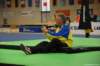 photo360_small.jpg