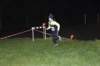 photo105_small.jpg