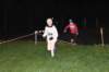 photo108_small.jpg