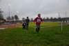 photo10_small.jpg