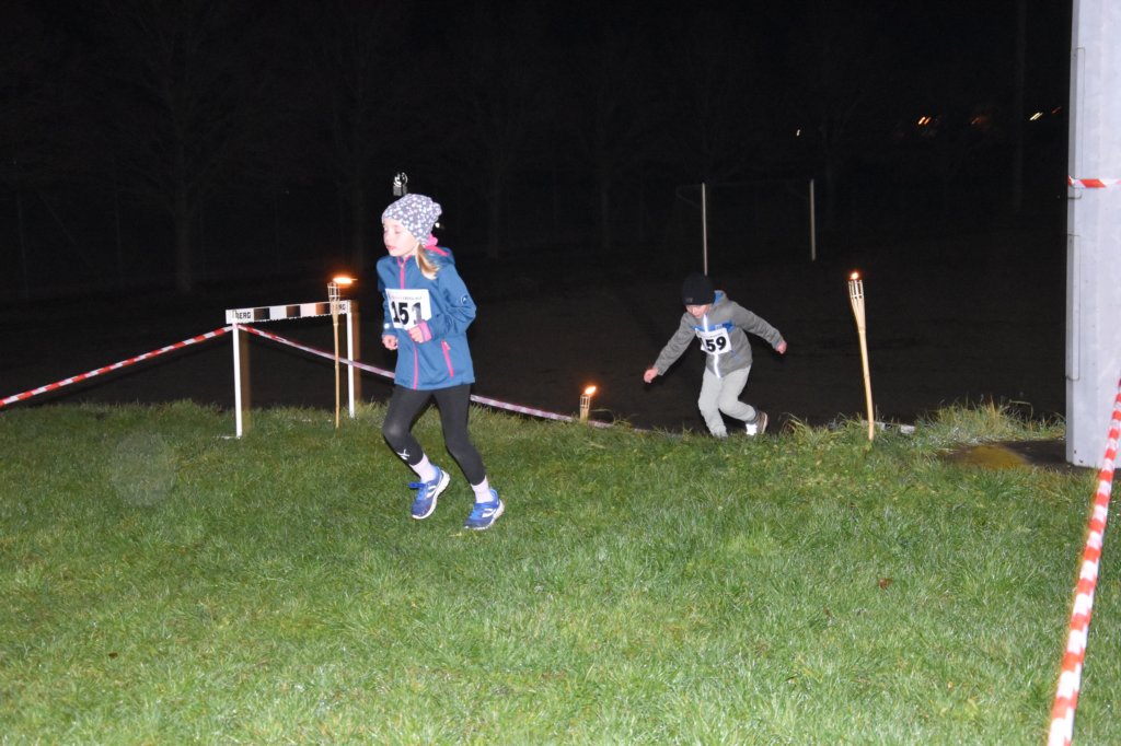 photo111.jpg