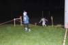 photo111_small.jpg