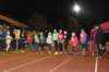 photo118_small.jpg