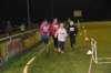 photo123_small.jpg