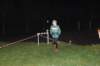 photo128_small.jpg