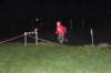 photo129_small.jpg
