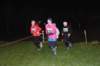 photo131_small.jpg