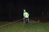 photo133_small.jpg