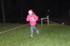 photo134_small.jpg