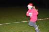 photo135_small.jpg