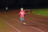 photo138_small.jpg