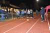 photo151_small.jpg