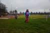 photo15_small.jpg