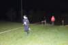 photo162_small.jpg