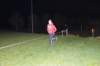 photo163_small.jpg