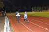 photo170_small.jpg