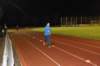 photo171_small.jpg