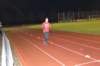 photo172_small.jpg