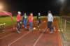 photo175_small.jpg