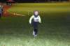 photo49_small.jpg
