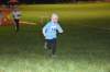 photo50_small.jpg