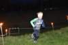 photo55_small.jpg