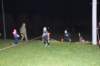 photo75_small.jpg