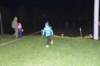 photo77_small.jpg