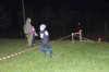photo80_small.jpg