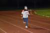 photo84_small.jpg