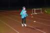 photo85_small.jpg