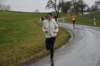photo150_small.jpg
