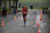 photo17_small.jpg
